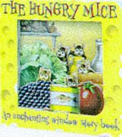 The Hungry Mice
