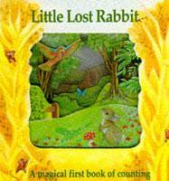 Little Lost Rabbit