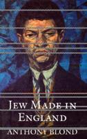 Jew Made in England