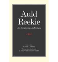 Auld Reekie