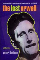The Lost Orwell