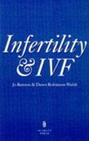 Infertility and IVF