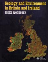 Geology and Environment in Britain and Ireland