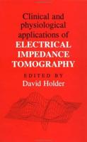 Clinical and Physiological Applications of Electrical Impedance Tomography
