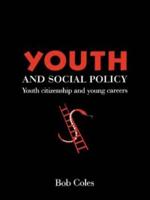 Youth and Social Policy