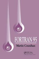 FORTRAN 95