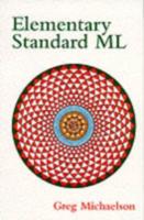 Elementary Standard ML