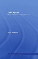 Teen Spirits