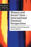 Women and Social Class