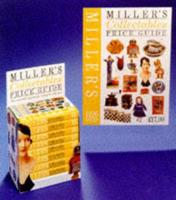Miller's Coll 8 Copy C/Pack (Full)