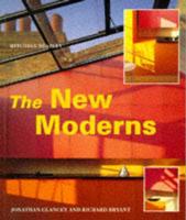 The New Moderns
