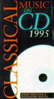 Classical Music On Cd 1995