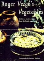 Roger Verge's Vegetables