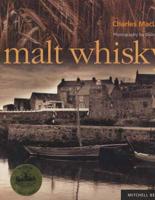 Malt Whisky