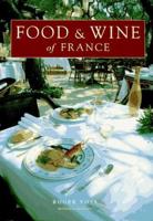 Food & Wine of France