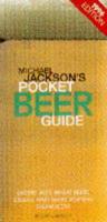 Michael Jackson's Pocket Beer Book