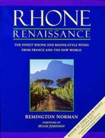 Rhone Wines