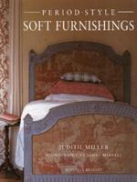 Period-Style Soft Furnishings