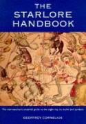 The Starlore Handbook