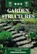 Garden Structures