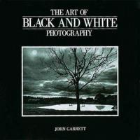 The Art of Black & White Photography