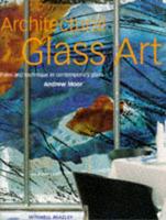 Architectural Glass Art