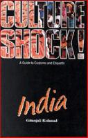 Culture Shock! India