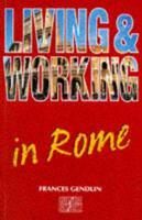 Living and Working in Rome