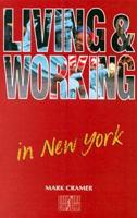 Living and Working New York