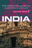 India-Culture Smart!