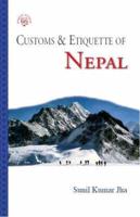 Nepal - Customs & Etiquette