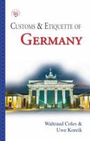Germany - Customs & Etiquette