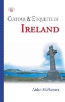Ireland - Customs & Etiquette