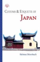 Japan - Customs & Etiquette