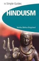 Hinduism - Simple Guides