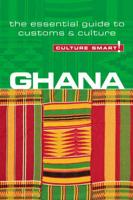 Ghana