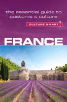 France - Culture Smart!