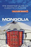Mongolia - Culture Smart!
