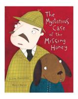 The Mysterious Case of the Missing Honey