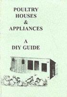 Poultry Houses and Appliances