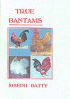 True Bantams