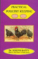 Practical Poultry Keeping