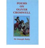 Poems on Oliver Cromwell