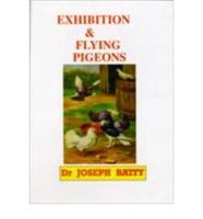 Exhibition & Flying Pigeons