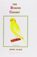 The Border Canary