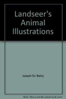 Landseer's Animal Illustrations