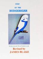Cult of the Budgerigars