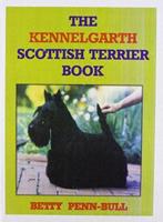 Kennelgarth Scottish Terrier Book