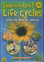 Learning About Life Cycles