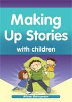Making Up Stories